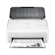 HP Scanjet Pro 3000 S3 Sheet-feed Scanner 2026 jessore bd